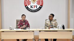 kpid