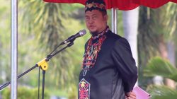 Bupati Katingan