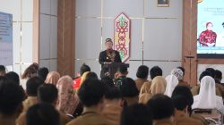 Penerimaan Murid