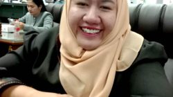 dprd