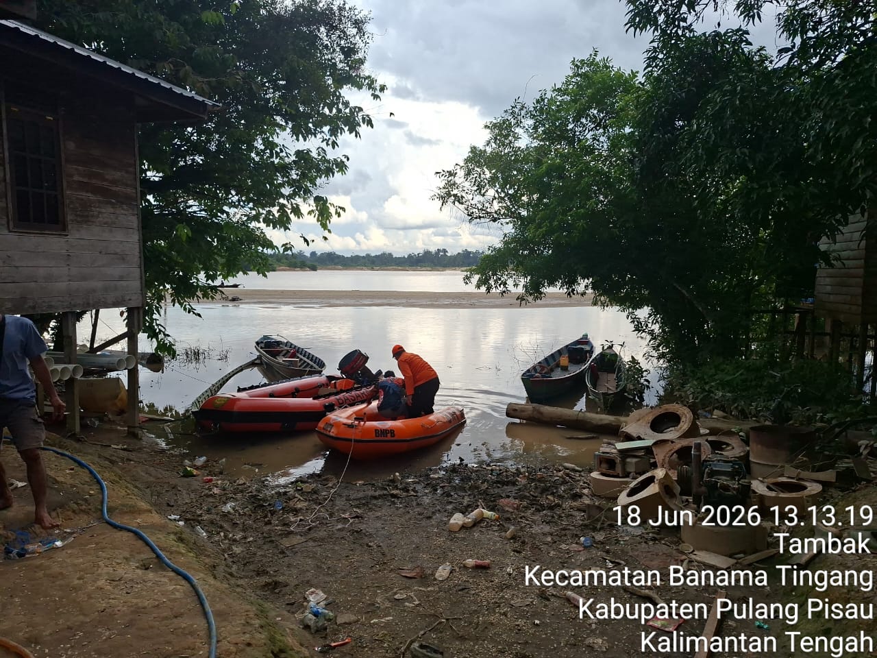 kelotok