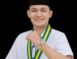 Jalan Nasional di Kalteng Rusak Parah, SEMMI Tagih Peran DPR RI dan Pemerintah Pusat