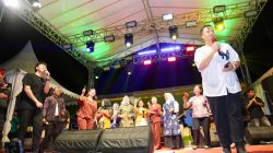 Pemkab Lamandau
