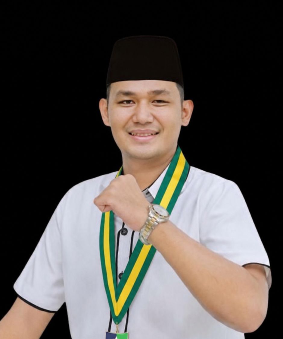 semmi