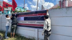 pdip