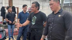 pdip