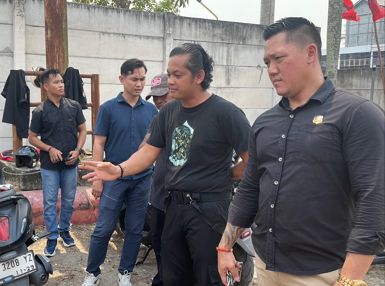 pdip
