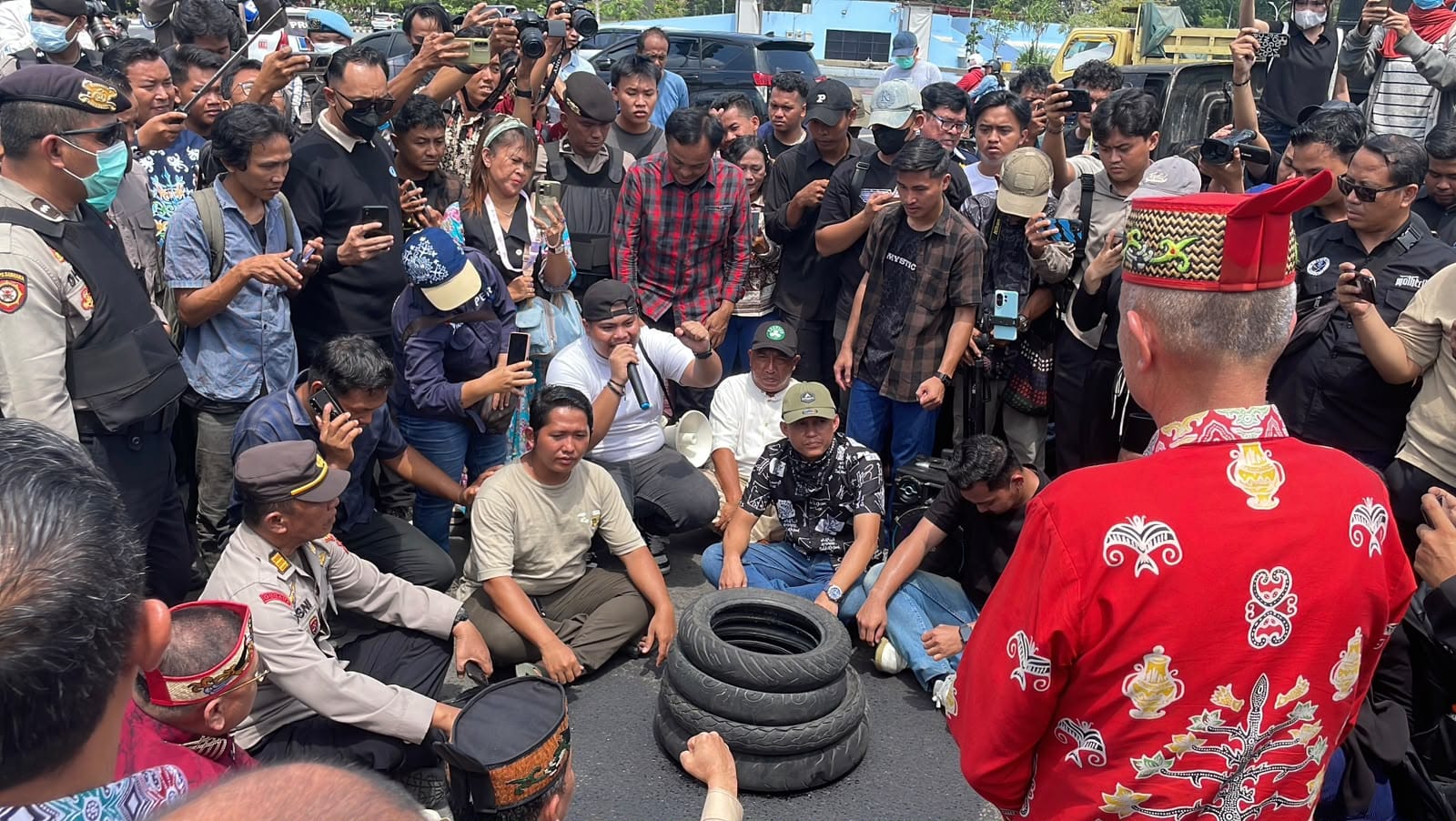 pln