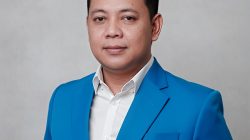 knpi