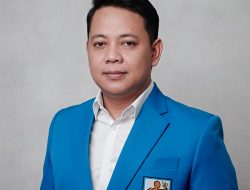 Daerah Penghasil Batu Bara Alami Krisis Listrik, KNPI: Dirut PLN Harus Dicopot!