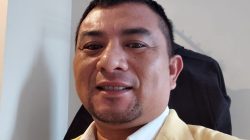 pemuda katolik