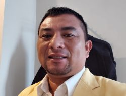 Pemuda Katolik Dukung Kortas Tipikor Polri Usut Tuntas Dugaan Korupsi Batu Bara Penyebab Blackout
