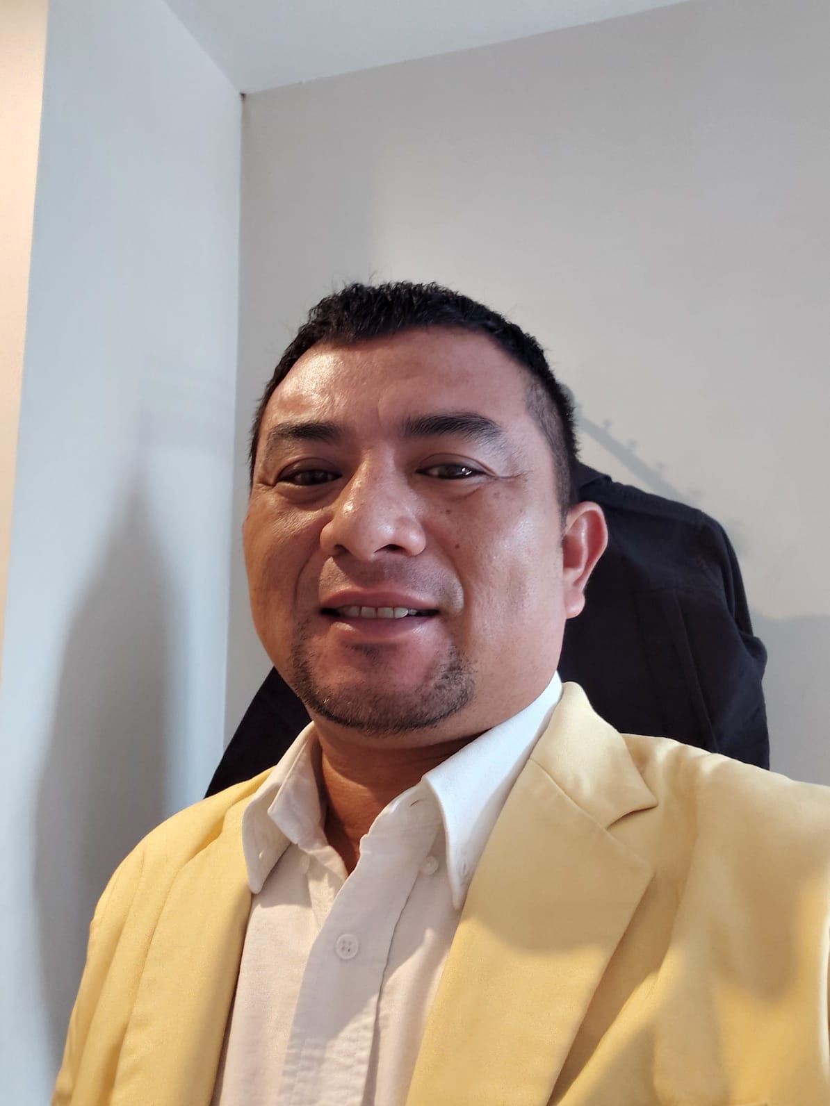 pemuda katolik