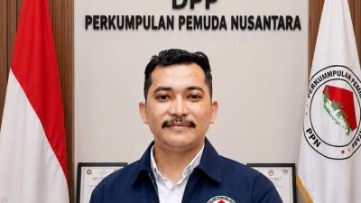 prabowo