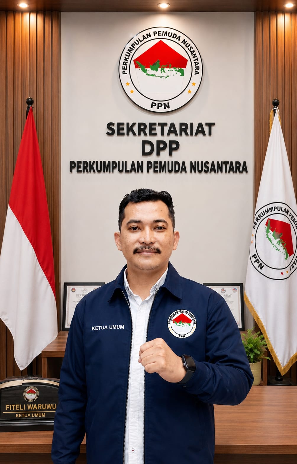 prabowo
