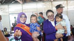 Pemkab Lamandau