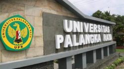 upr
