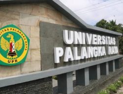 Karier Dipertaruhkan, Mahasiswa RPL Fakultas Hukum UPR Desak Kepastian Soal Akreditasi dan Pertimbangkan Hengkang ke Kampus Lain