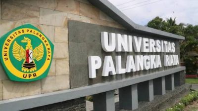 Karier Dipertaruhkan, Mahasiswa RPL Fakultas Hukum UPR Desak Kepastian Soal Akreditasi dan Pertimbangkan Hengkang ke Kampus Lain