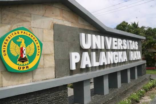 upr