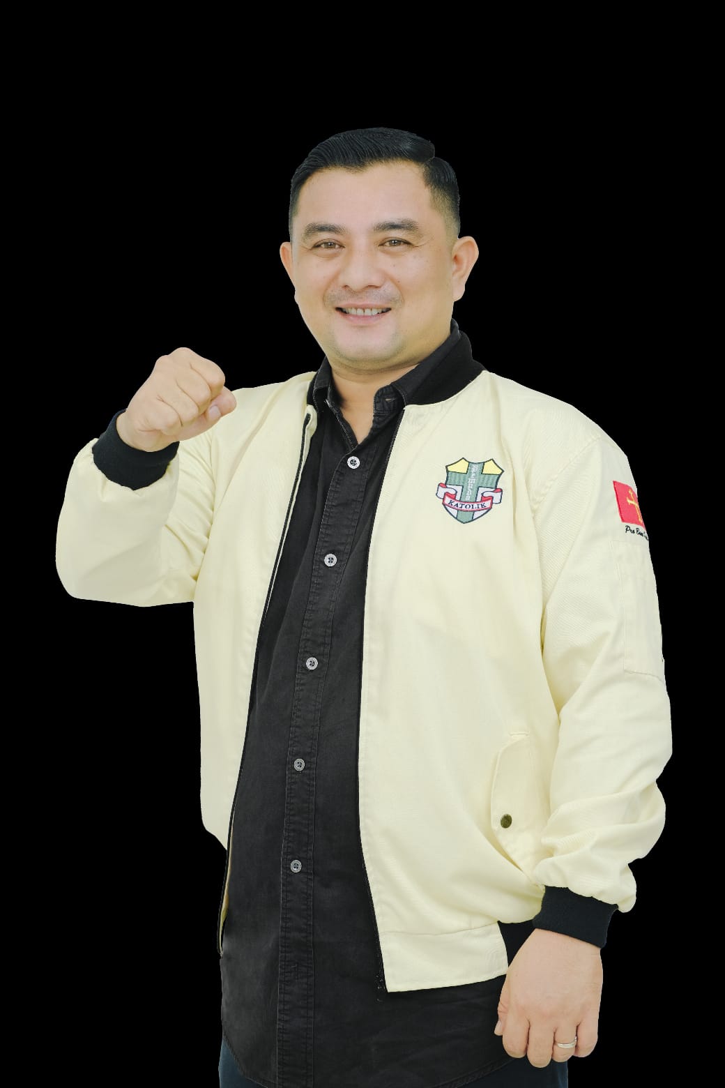 universitas palangka raya