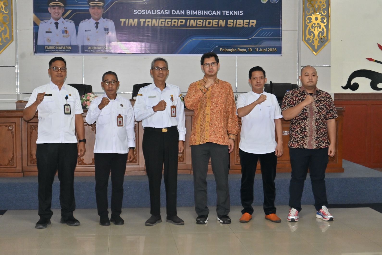 Diskominfo