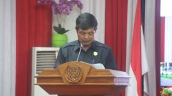 Fraksi Kebangkitan