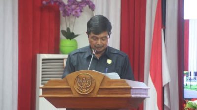 Fraksi Kebangkitan