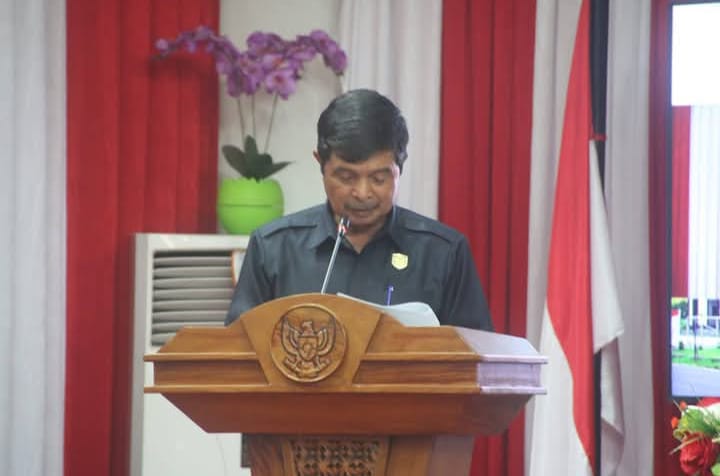 Fraksi Kebangkitan