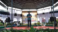 Pelestarian Budaya
