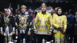 Handep Hapakat