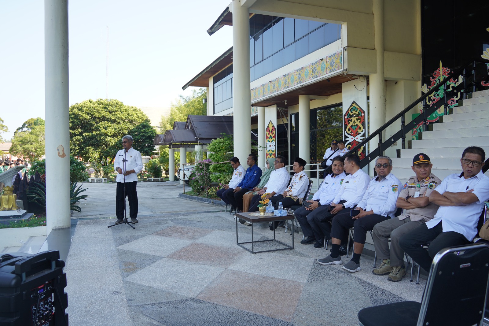 Program KKN