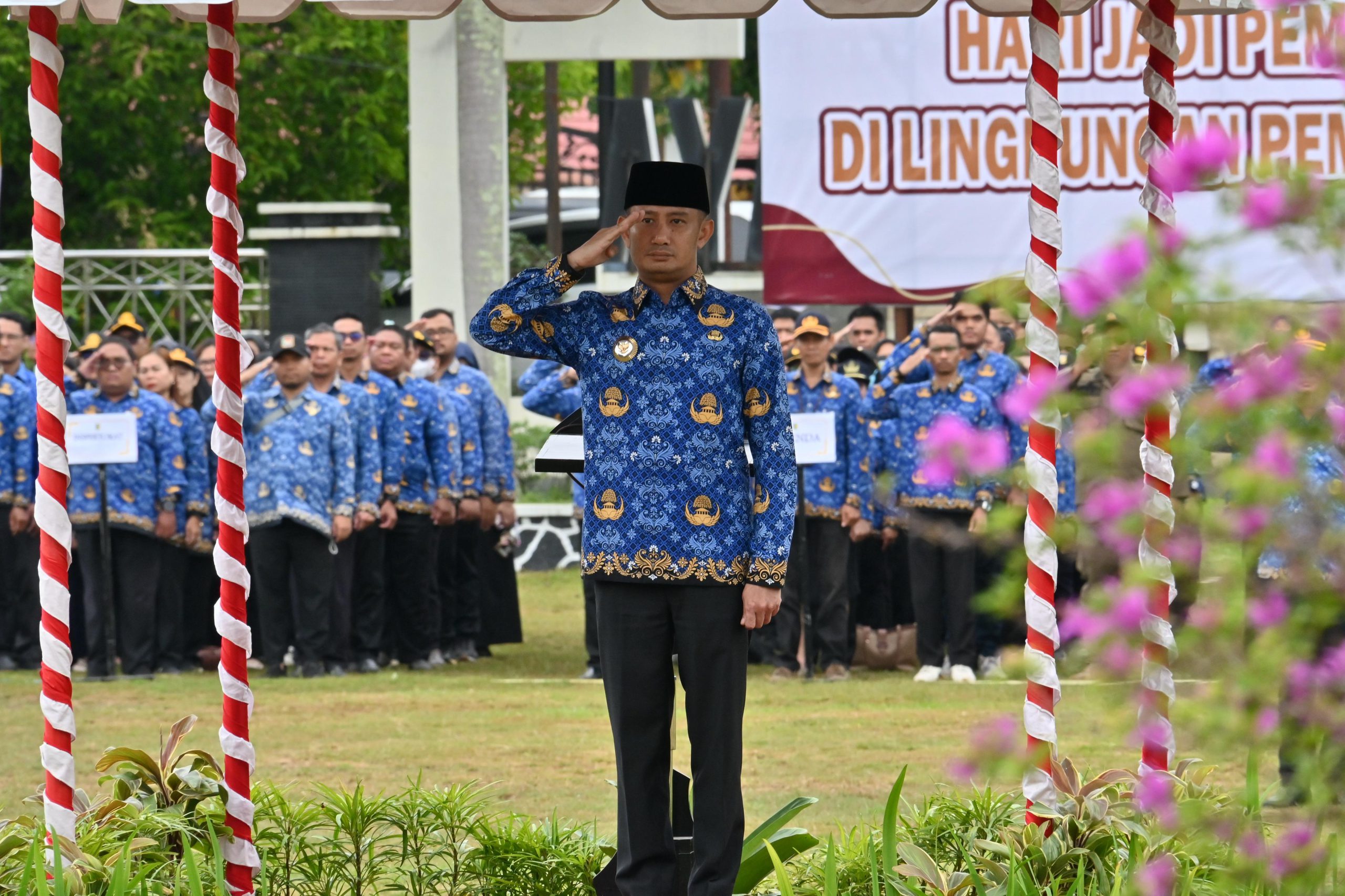 Wali Kota