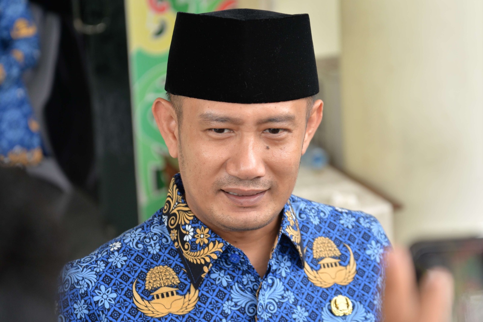 Hut-ke61