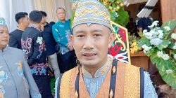 Wali Kota