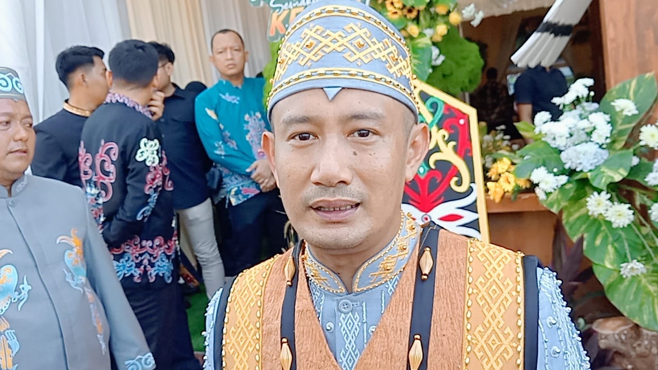 Wali Kota