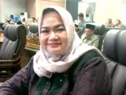 FLS3N Jadi Investasi Jangka Panjang bagi Seni dan Budaya Barito Utara