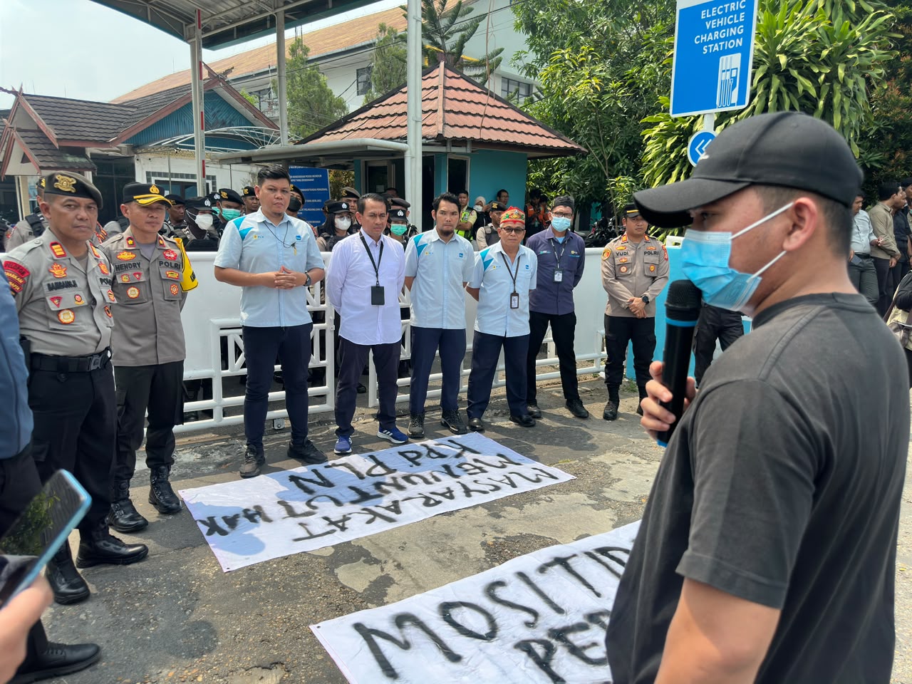 pln