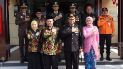 Bupati Katingan