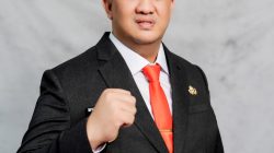 Pemkab Lamandau