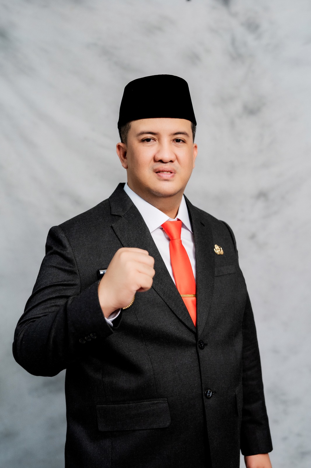 Pemkab Lamandau
