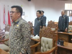 Orang Tua Diingatkan Awasi Pergaulan Anaknya