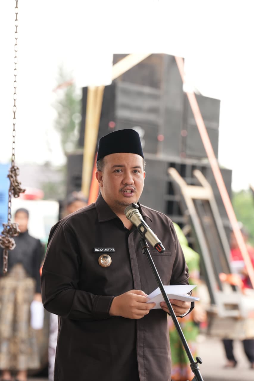 Perusahaan