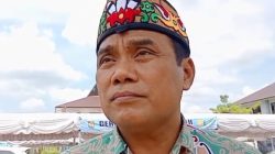 Pemko Palangka