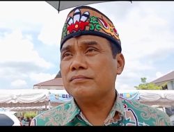 Pemko Palangka Raya Dorong Perbaikan Pelayanan Pembayaran Pajak Samsat di MPP