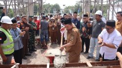 Pembangunan