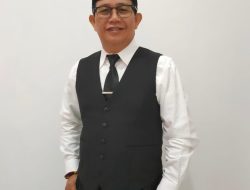 Pemkab Lamandau Sampaikan Tahapan Pengendalian Inflasi