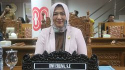 DPRD Pulpis
