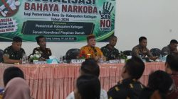 Pemerintah Desa