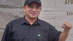 upr